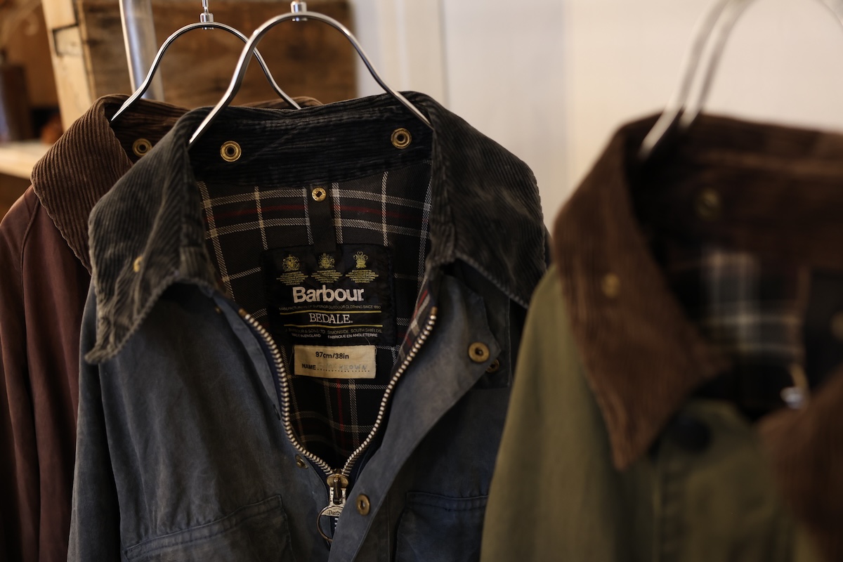 arte ＝ 静かな存在感、美しいシルエット