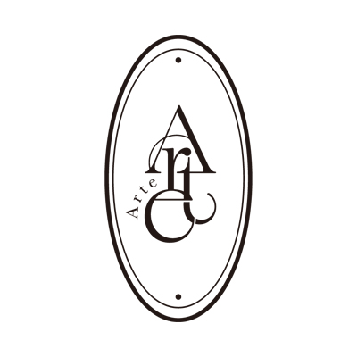 初めての方にも楽しんでいただくために